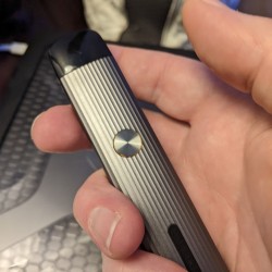 uwell caliburn g online