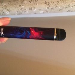 onee stick