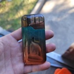 Suorin Air Pro pod vape cheap
