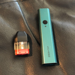 buy uwell caliburn koko pod cartridge