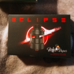 yachtvape eclipse