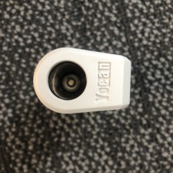 yocan uni pro vape kit