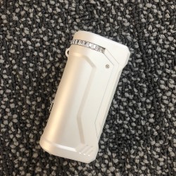 yocan uni pro vape kit