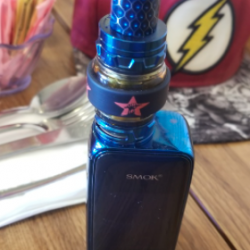SMOK X-PRIV Kit near me