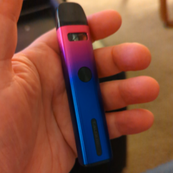 Uwell Caliburn G2 for best sale