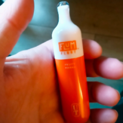 buy flum float disposable vape kit