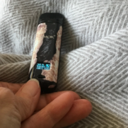 SMOK Novo X Pod Cartridge for sale