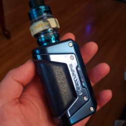 Geekvape L200 Kit (Aegis Legend 2 Kit) cheap