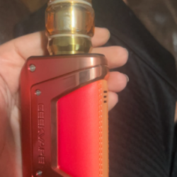 Geekvape L200 Kit (Aegis Legend 2 Kit) cheap