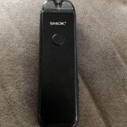 buy smok acro kit