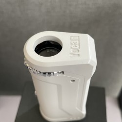 buy yocan uni pro mod