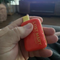 lost mary os5000 disposable for sale