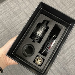 SMOK MAG 18 Vape Kit
