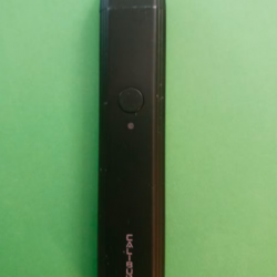 buy Uwell Caliburn Vape Pod