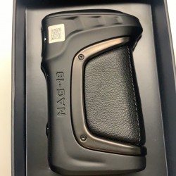 SMOK MAG 18 with TFV18 Tank