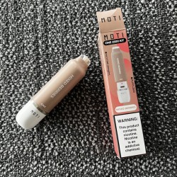 buy moti one 2500 online