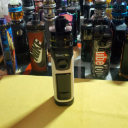 RPM 5 kIt cheap
