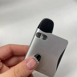 Uwell Caliburn AK3