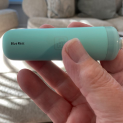 buy GEEK BAR X6000 Disposable Kit