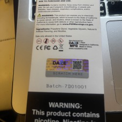 daze ohmlet near me