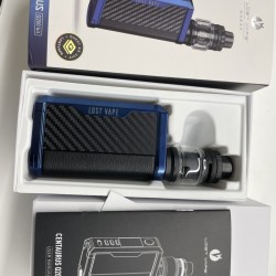 lost vape centaurus q200 in stock