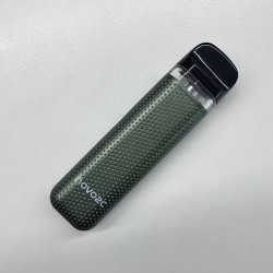 Smok novo 2c near us