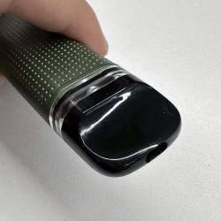 Smok novo 2c near us