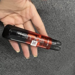 solus g by smok cheap