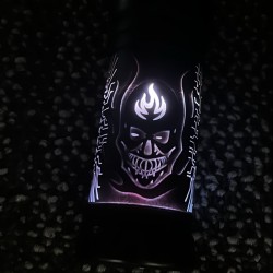 NEXSTIX NEXBAR disposable vapes USA