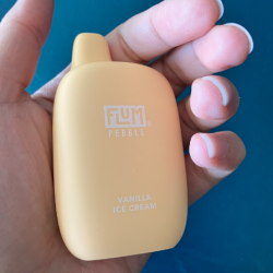 flum pebble in stock