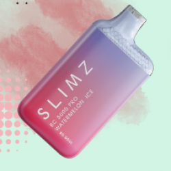 cheap sosoul slimz bc5000 pro