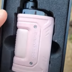 buy Geekvape H45 Classic