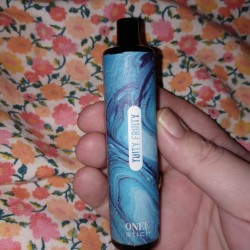 Kangvape Onee Stick 3000