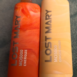 mo5000 lost mary for deal