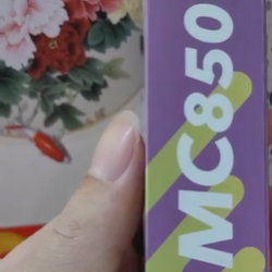 elfworld mc8500 vape in usa