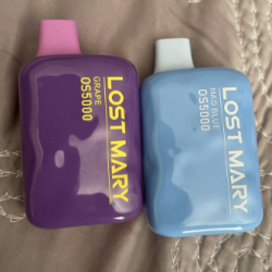 os5000 lost mary in stock