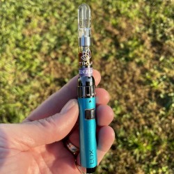 Yocan LUX 510 Threaded Vape Pen cheap