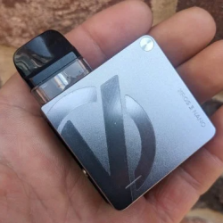 Vaporesso XROS 3 Nano