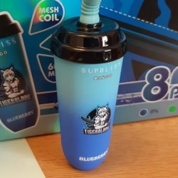 r and m supbliss bingo 8000