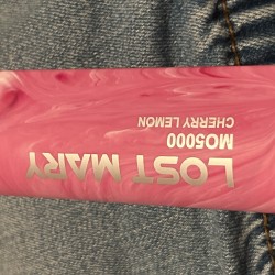 buy Lost Mary MO5000 Disposable Vape Kit