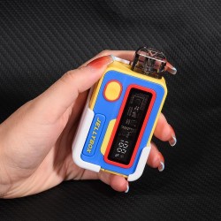 Rincoe Jellybox XS Pod Kit near me