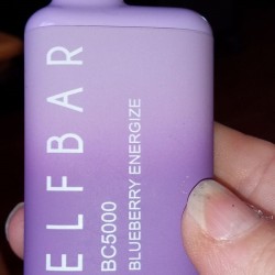 bc 5000 elf