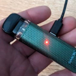 smok novo 2c kit price