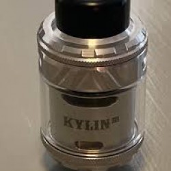 buy vandy vape kylin v3 rta