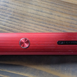 well Uwell Caliburn G kit