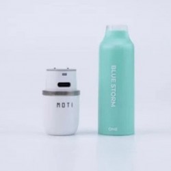 amazing Moti One 2500