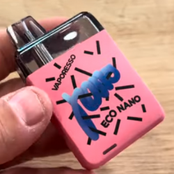 Vaporesso ECO Nano 13000 puffs