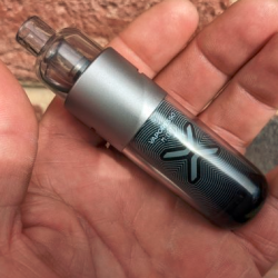 buy Vaporesso X Mini Pod System