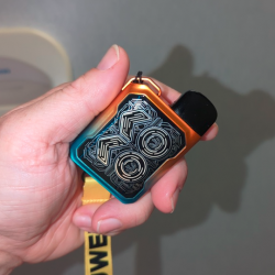 Uwell Caliburn GK2 Pod near me