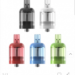 buy eGo 510 Cartridge